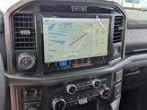Thumbnail of 2025 Agate Black Metallic Ford F-150