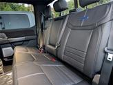 Thumbnail of 2026 Black Ford F-250