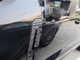 Thumbnail of 2026 Black Ford F-250