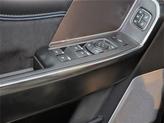 Thumbnail of 2026 Black Ford F-250