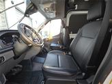 Thumbnail of 2025 Oxford White Ford Transit-350
