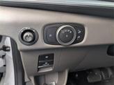 Thumbnail of 2025 Oxford White Ford Transit-350