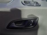 Thumbnail of 2025 Oxford White Ford Transit-350
