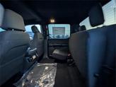 Thumbnail of 2025 Iconic Silver Metallic Ford F-150
