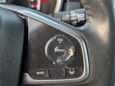 Thumbnail of 2022 Radiant Red Metallic Honda CR-V