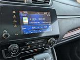 Thumbnail of 2022 Radiant Red Metallic Honda CR-V