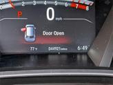 Thumbnail of 2022 Radiant Red Metallic Honda CR-V
