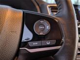 Thumbnail of 2022 Gray Honda Pilot