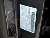 Thumbnail of 2022 Gray Honda Pilot