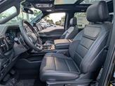 Thumbnail of 2025 Green Ford F-150