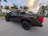 Thumbnail of 2025 Green Ford F-150