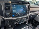 Thumbnail of 2025 Green Ford F-150