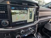 Thumbnail of 2025 Green Ford F-150