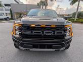 Thumbnail of 2025 Green Ford F-150