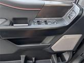 Thumbnail of 2025 Green Ford F-150