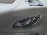 Thumbnail of 2025 Oxford White Ford Transit-350