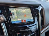 Thumbnail of 2020 Crystal White Tri-Coat Cadillac Escalade