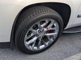 Thumbnail of 2020 Crystal White Tri-Coat Cadillac Escalade