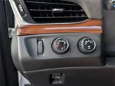 Thumbnail of 2020 Crystal White Tri-Coat Cadillac Escalade