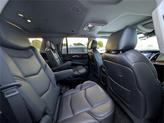 Thumbnail of 2020 Crystal White Tri-Coat Cadillac Escalade