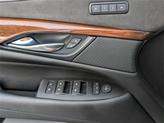 Thumbnail of 2020 Crystal White Tri-Coat Cadillac Escalade