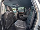 Thumbnail of 2020 Crystal White Tri-Coat Cadillac Escalade