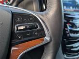 Thumbnail of 2020 Crystal White Tri-Coat Cadillac Escalade