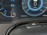 Thumbnail of 2020 Crystal White Tri-Coat Cadillac Escalade
