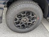 Thumbnail of 2025 Antimatter Blue Metallic Ford F-150