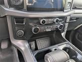 Thumbnail of 2025 Antimatter Blue Metallic Ford F-150