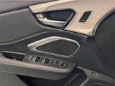 Thumbnail of 2025 Antimatter Blue Metallic Ford F-150