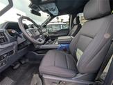 Thumbnail of 2025 Antimatter Blue Metallic Ford F-150