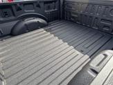 Thumbnail of 2025 Antimatter Blue Metallic Ford F-150