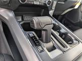 Thumbnail of 2025 Antimatter Blue Metallic Ford F-150