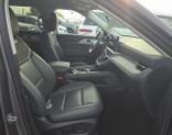 Thumbnail of 2025 Gray Metallic Ford Explorer