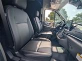 Thumbnail of 2025 Oxford White Ford Transit-350