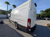 Thumbnail of 2025 Oxford White Ford Transit-350