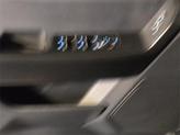 Thumbnail of 2025 Oxford White Ford F-150