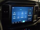 Thumbnail of 2025 Oxford White Ford F-150