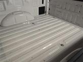 Thumbnail of 2025 Oxford White Ford F-150
