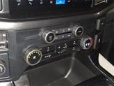 Thumbnail of 2025 Oxford White Ford F-150