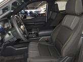 Thumbnail of 2025 Oxford White Ford F-150