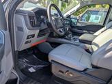 Thumbnail of 2025 Carbonized Gray Metallic Ford F-150 Lightning