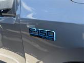 Thumbnail of 2025 Carbonized Gray Metallic Ford F-150 Lightning