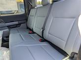 Thumbnail of 2025 Carbonized Gray Metallic Ford F-150 Lightning