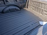 Thumbnail of 2025 Carbonized Gray Metallic Ford F-150 Lightning