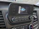 Thumbnail of 2025 Oxford White Ford Transit-250