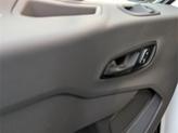 Thumbnail of 2025 Oxford White Ford Transit-250