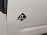 Thumbnail of 2025 Oxford White Ford Bronco Sport