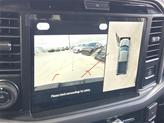 Thumbnail of 2025 Gray Metallic Ford F-150